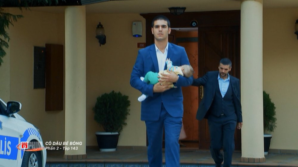 Phim_Co dau be bong P2_Tap 142_02.00_38_37_00.Still021 9