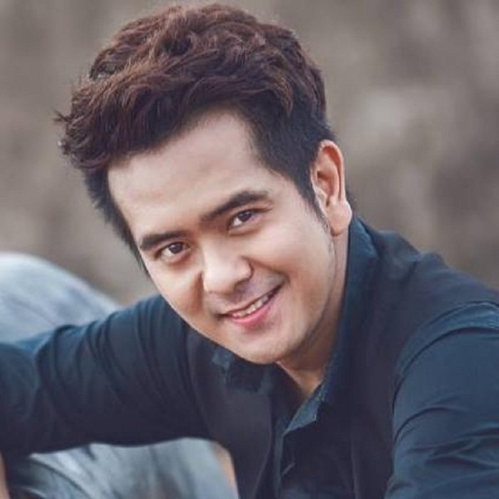 tieu-su-ca-si-dien-vien-hung-thuan-4060 3