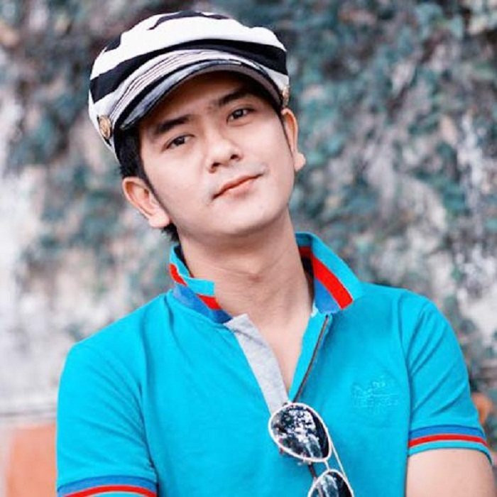 tieu-su-ca-si-dien-vien-hung-thuan-4067