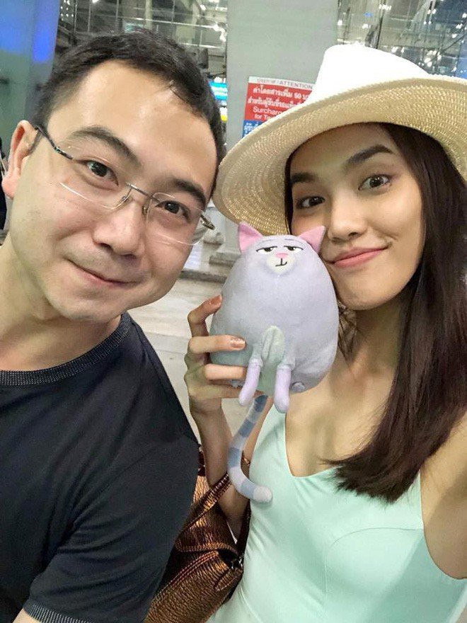 3605218020615585407496742276991325884645376n-1529766950164301104718-1529778290094467563111