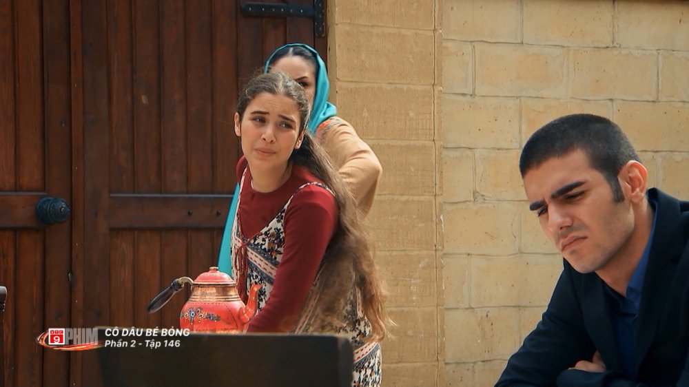 20160109_GNCS_SO01_MOTNGAYONGOAIDUONG_OK.00_23_54_04.Still027