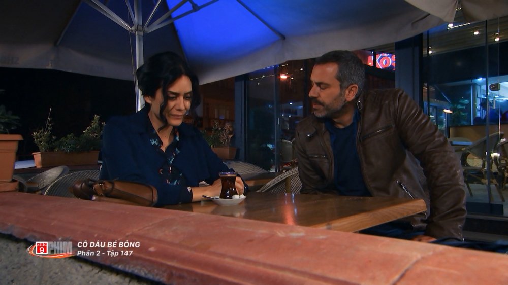 20160109_GNCS_SO01_MOTNGAYONGOAIDUONG_OK.00_26_13_24.Still055 29