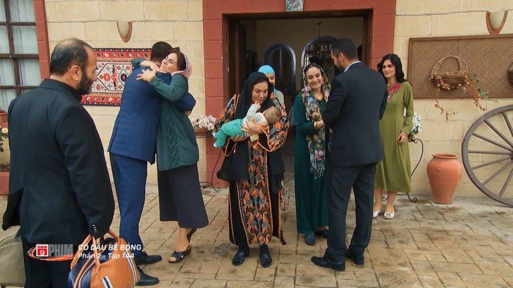 20160109_GNCS_SO01_MOTNGAYONGOAIDUONG_OK.00_30_05_17.Still007 7