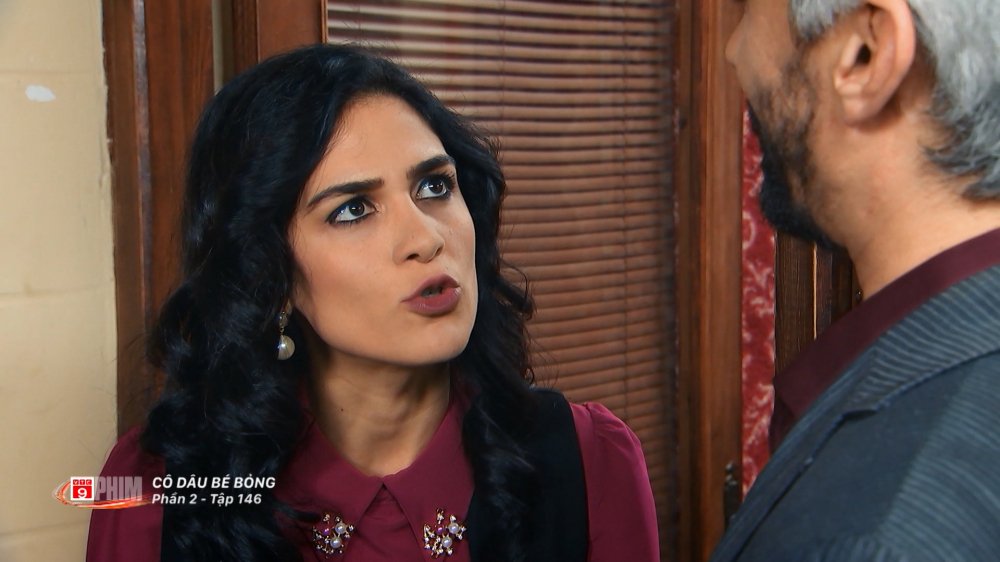 20160109_GNCS_SO01_MOTNGAYONGOAIDUONG_OK.00_44_29_15.Still041 14