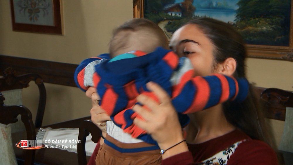 20160109_GNCS_SO01_MOTNGAYONGOAIDUONG_OK.00_58_18_08.Still044 17