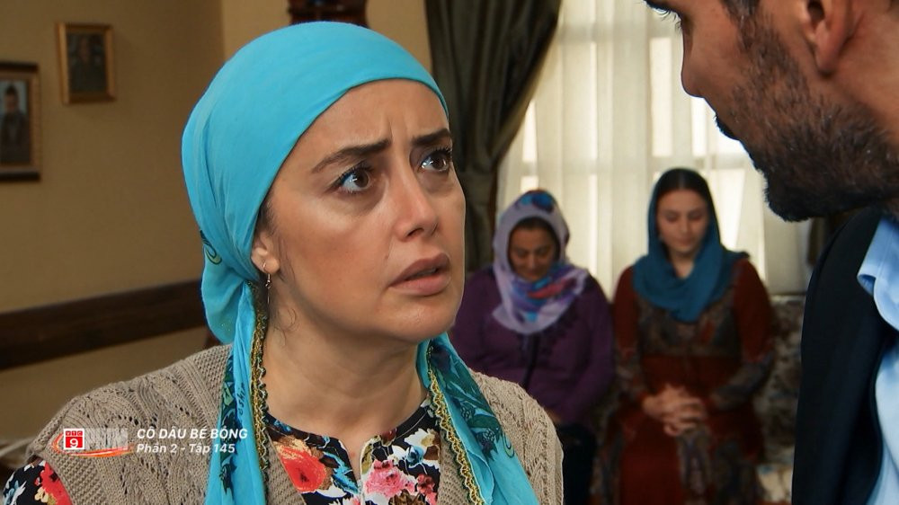 20160109_GNCS_SO01_MOTNGAYONGOAIDUONG_OK.01_51_41_10.Still014 17