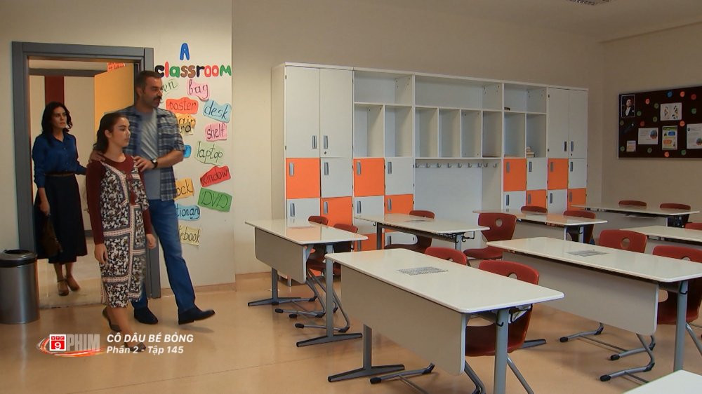 20160109_GNCS_SO01_MOTNGAYONGOAIDUONG_OK.01_52_03_17.Still015 17