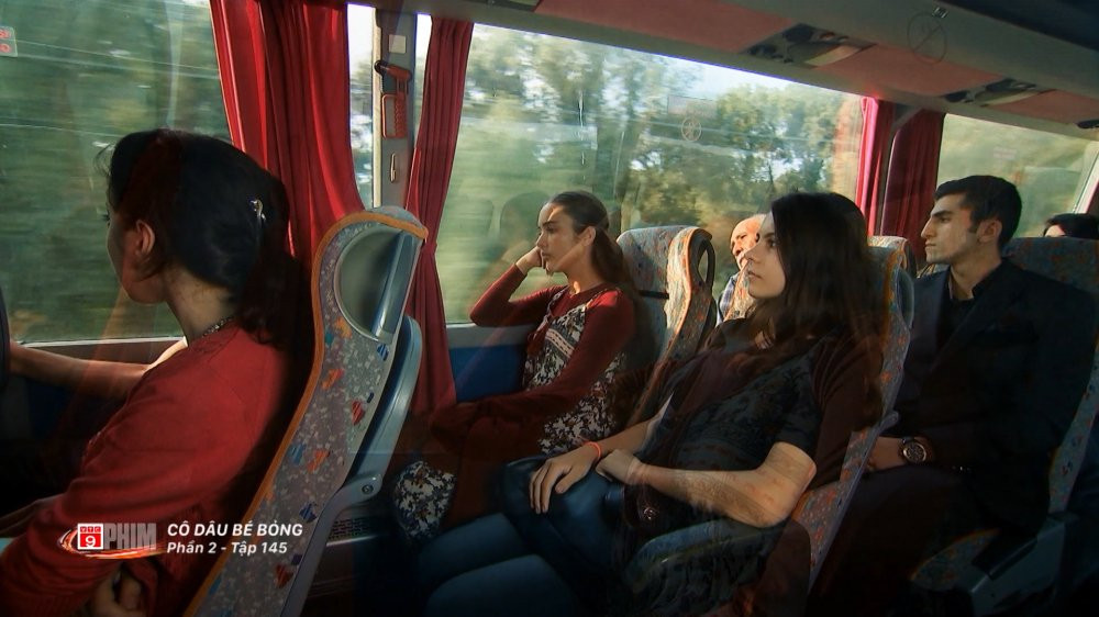 20160109_GNCS_SO01_MOTNGAYONGOAIDUONG_OK.02_16_50_22.Still022 25