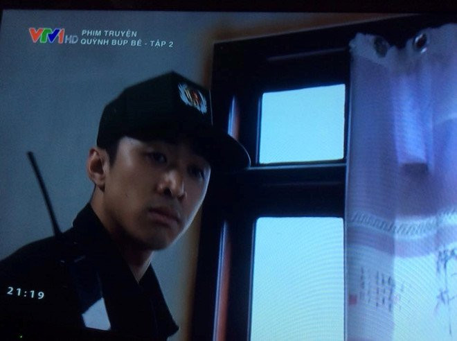 35923550_611600075874130_7683217341697490944_n