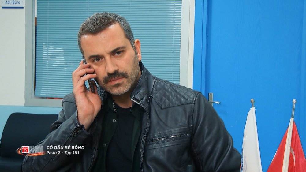 Nhan duoc tin bao cua thay giao, Mirza voi toi ngay truong hoc cua Zehra 40