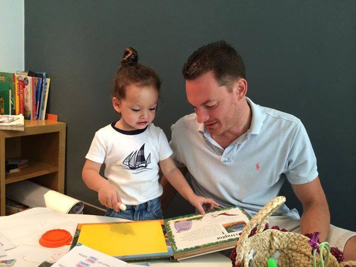 10431536_10204666225528269_3922098763229366244_n