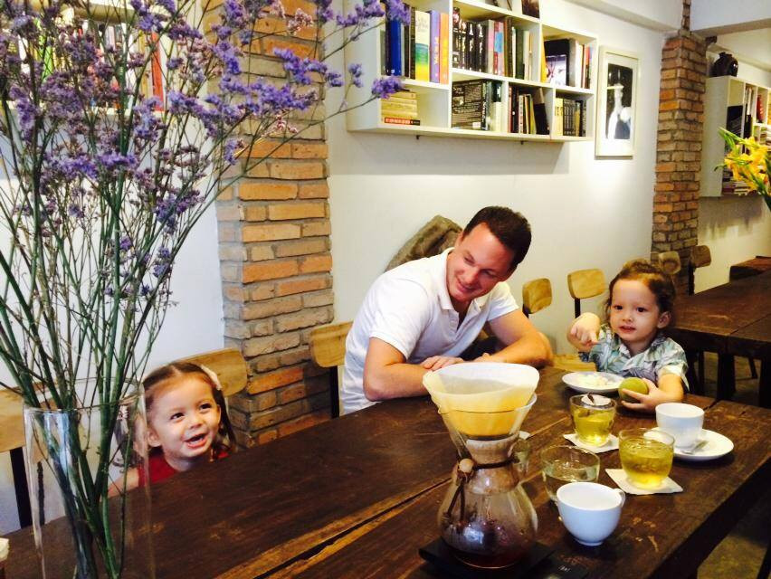 10896915_10204666225128259_1586432294379215605_n