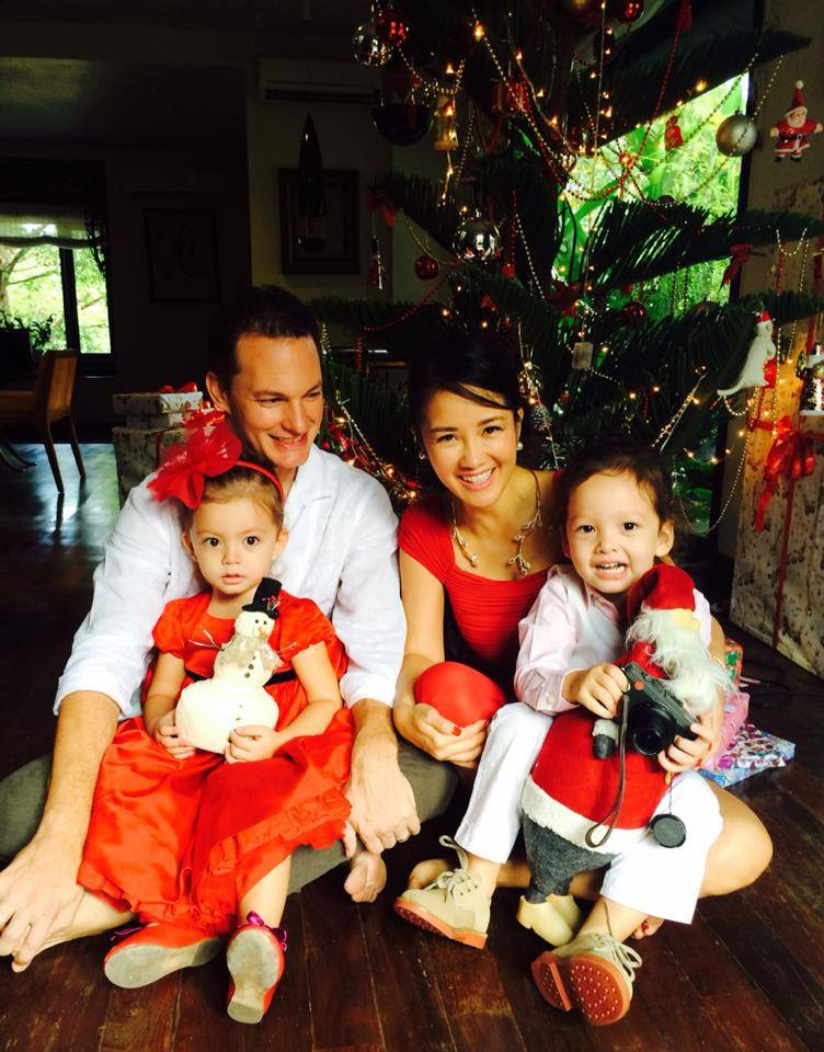 10926365_10204666242568695_4484224245867011193_n 3