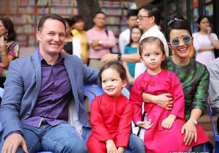 12670698_10153851124327819_5962101325367891411_n 11