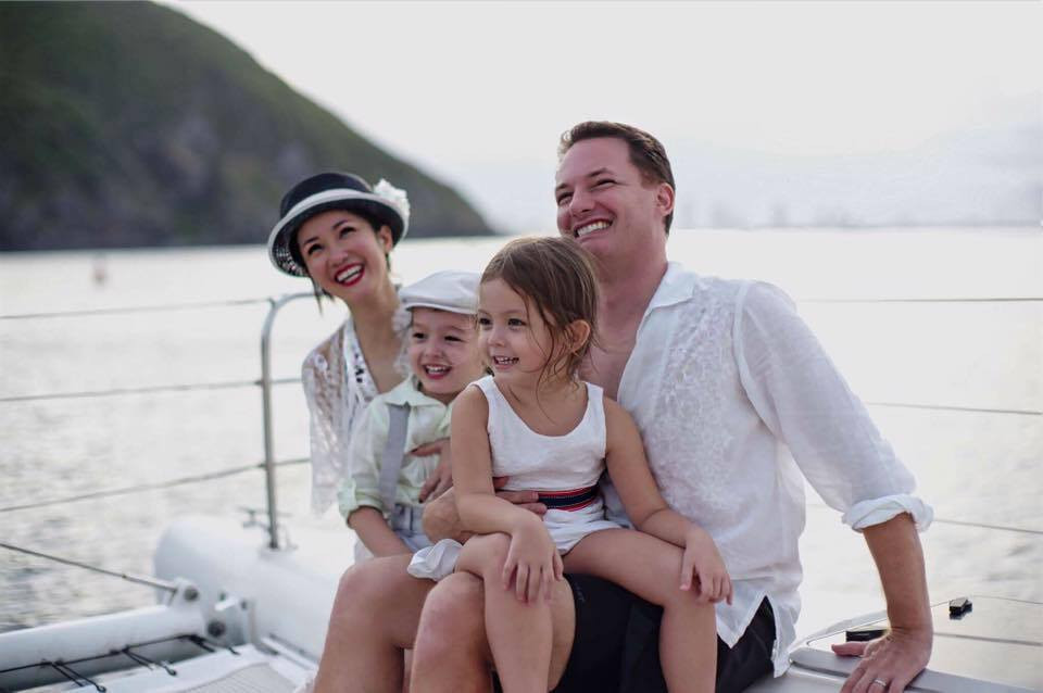 13925199_10154189869612819_8493950093360754430_n 7