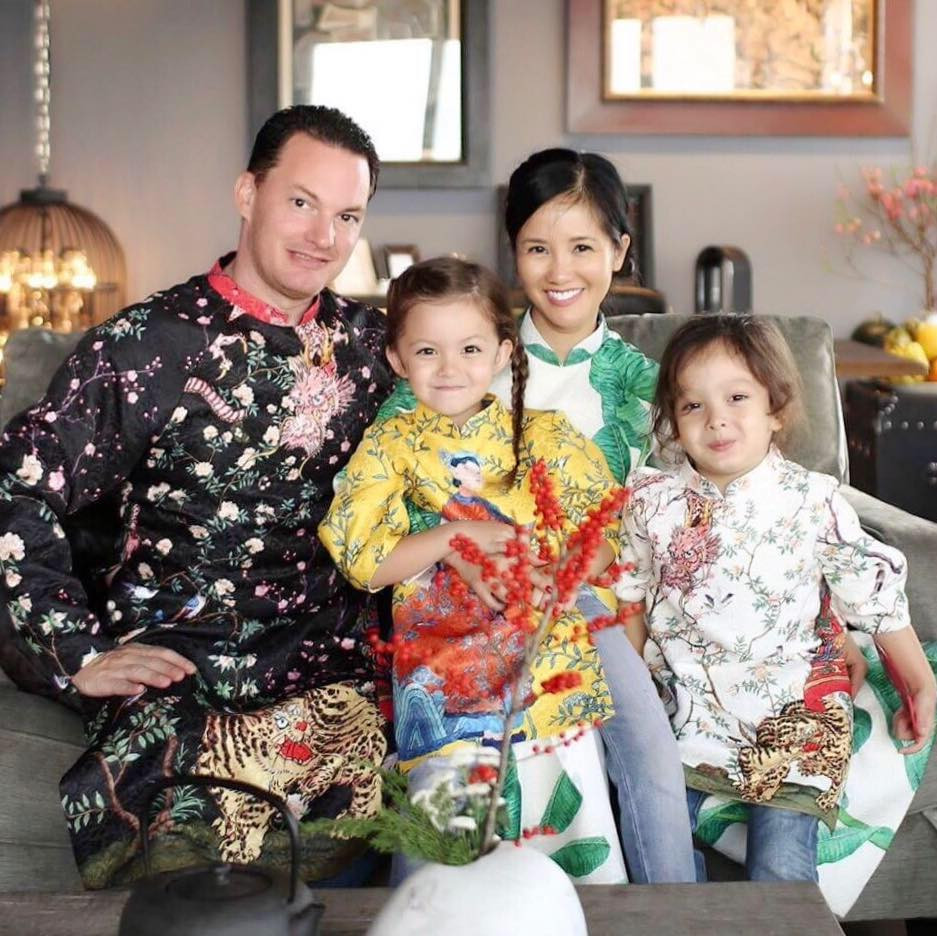 16388105_10154719734957819_3169307811858672344_n 7