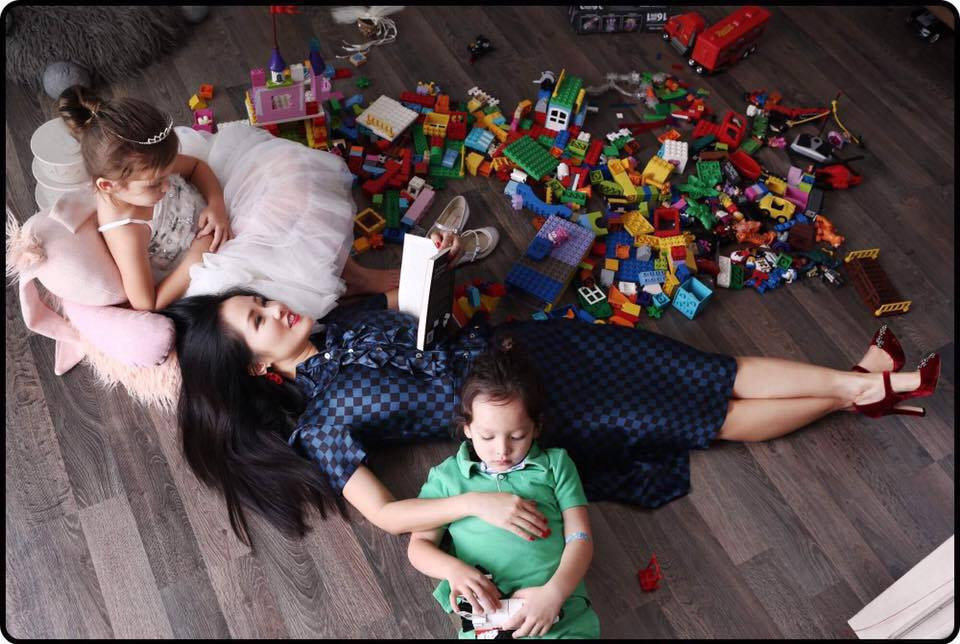 18056820_10154980606747819_7523521676780514364_n 9