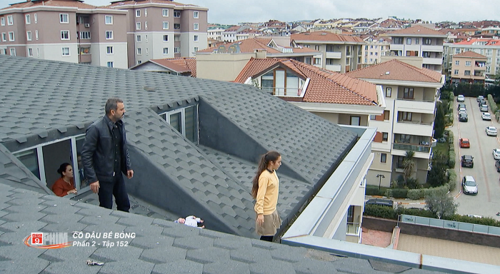 Screen Shot 2018-06-27 at 17.16.31 4