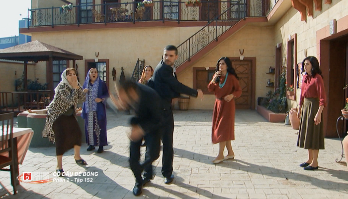 Screen Shot 2018-06-27 at 17.33.44 8