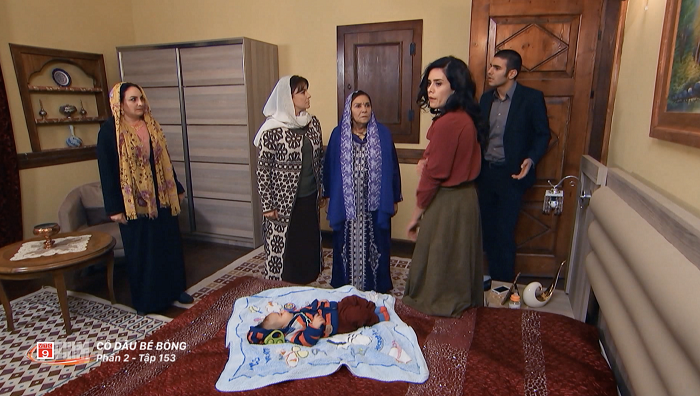 Screen Shot 2018-06-27 at 18.02.26 12