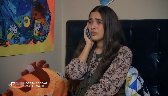 Screen Shot 2018-06-27 at 18.07.13 15