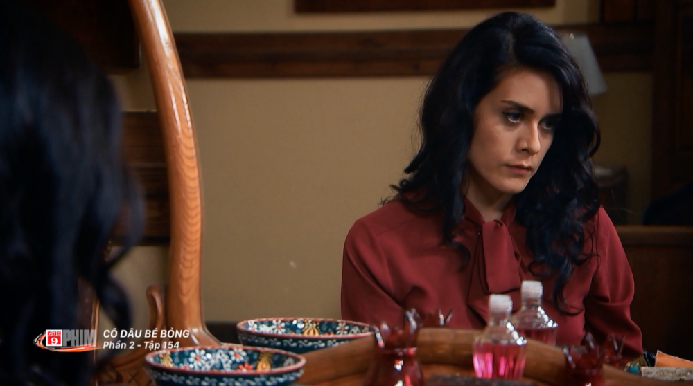 Screen Shot 2018-06-27 at 3.32.13 PM