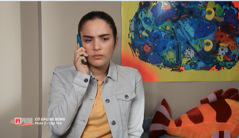 Screen Shot 2018-06-27 at 3.36.59 PM 17