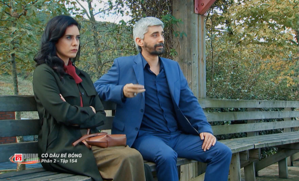 Screen Shot 2018-06-27 at 3.43.57 PM 7