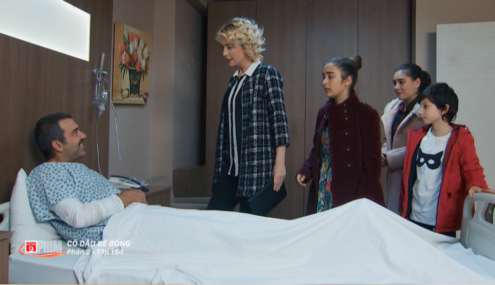 Screen Shot 2018-06-27 at 3.45.35 PM 8