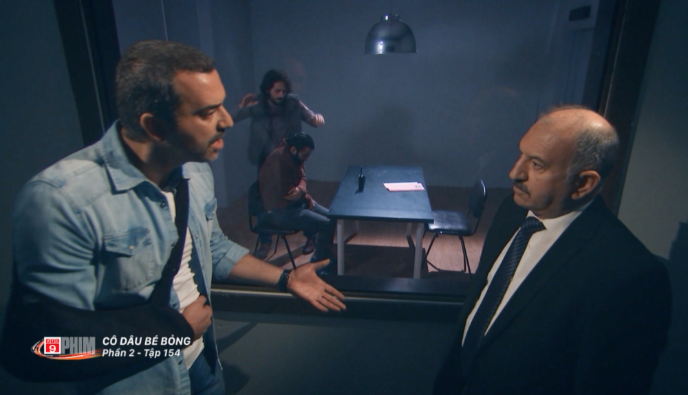 Screen Shot 2018-06-27 at 3.53.40 PM 13