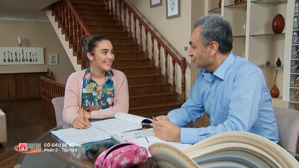 Screen Shot 2018-06-27 at 3.54.41 PM 14