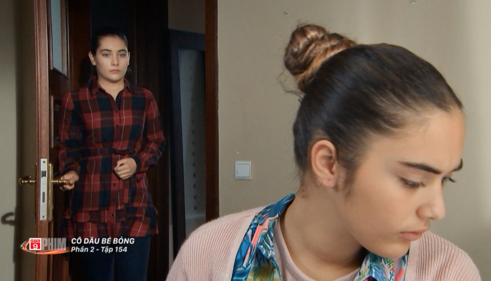 Screen Shot 2018-06-27 at 3.58.32 PM 14