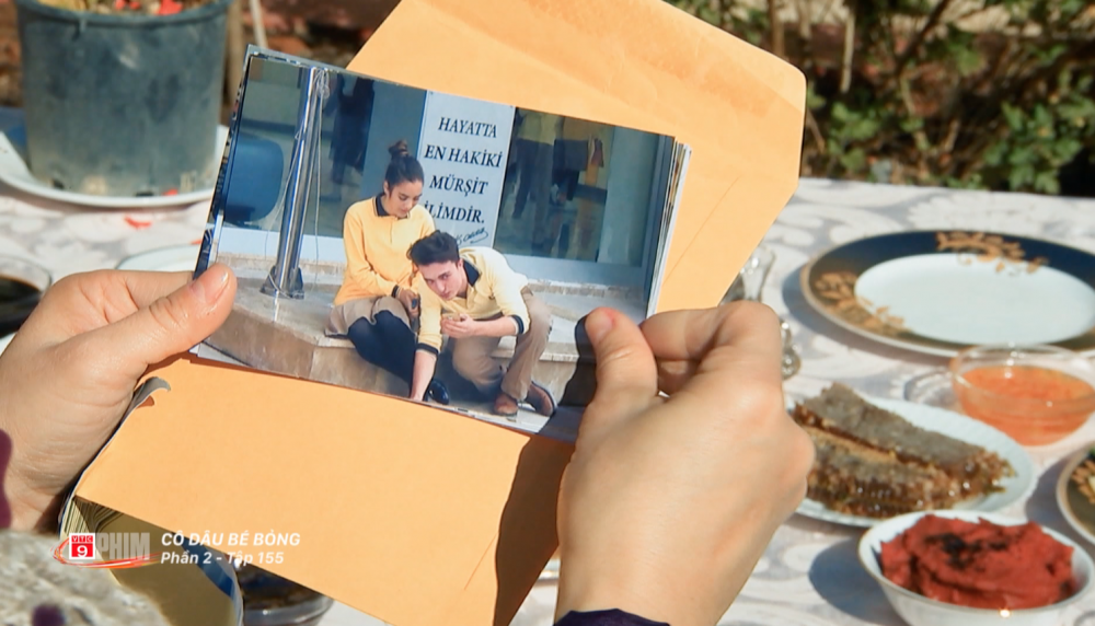 Screen Shot 2018-06-27 at 4.28.15 PM 22