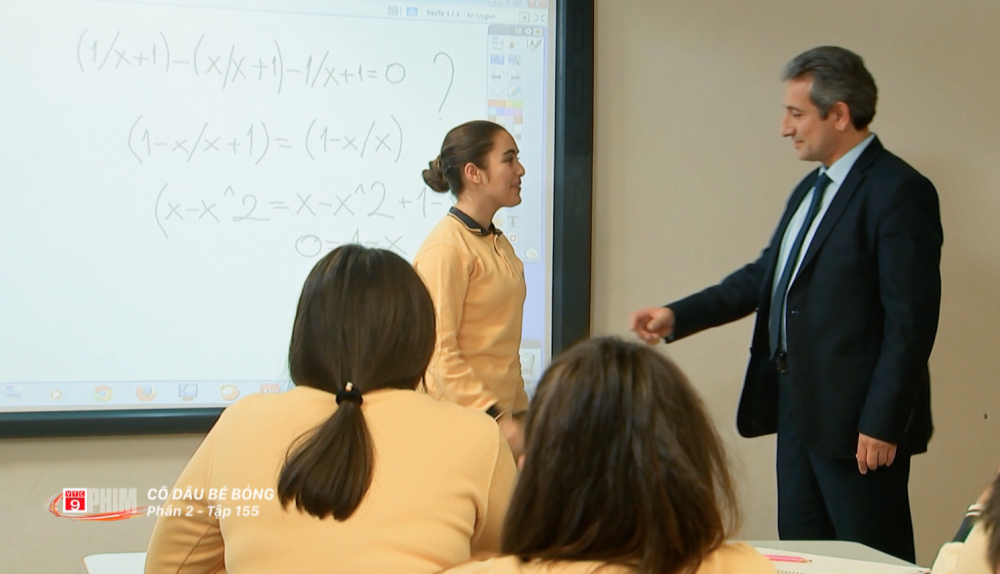 Screen Shot 2018-06-27 at 4.29.34 PM 24