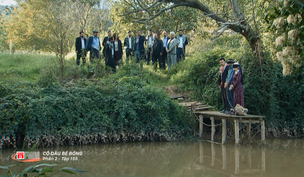 Screen Shot 2018-06-27 at 4.33.38 PM 27