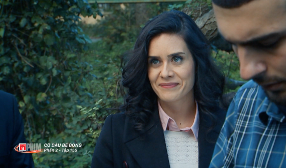 Screen Shot 2018-06-27 at 4.36.25 PM 30