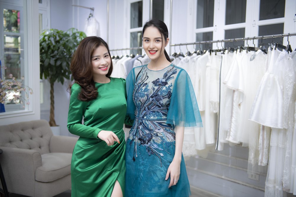Hoa hau (1)