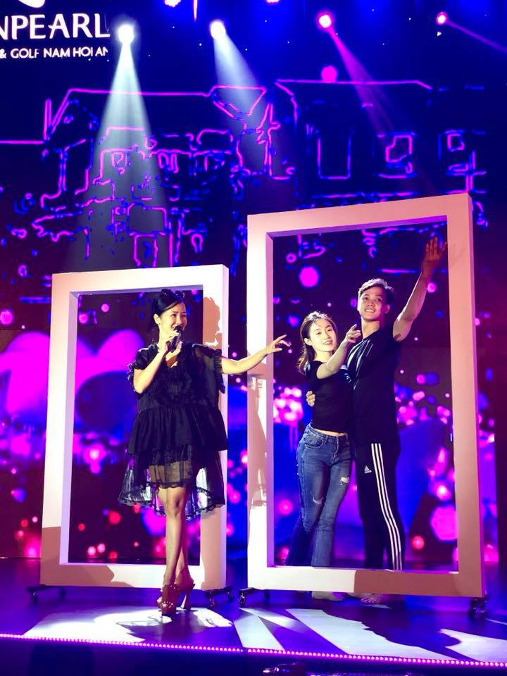 36559544_10156188337127819_1905682010051969024_n 5