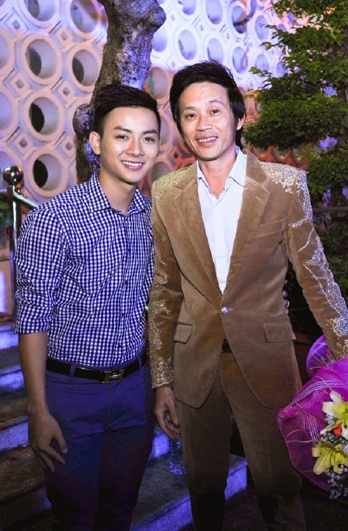 duong-thuy-linh-mrs-worldwide-3385-4380-1529898693