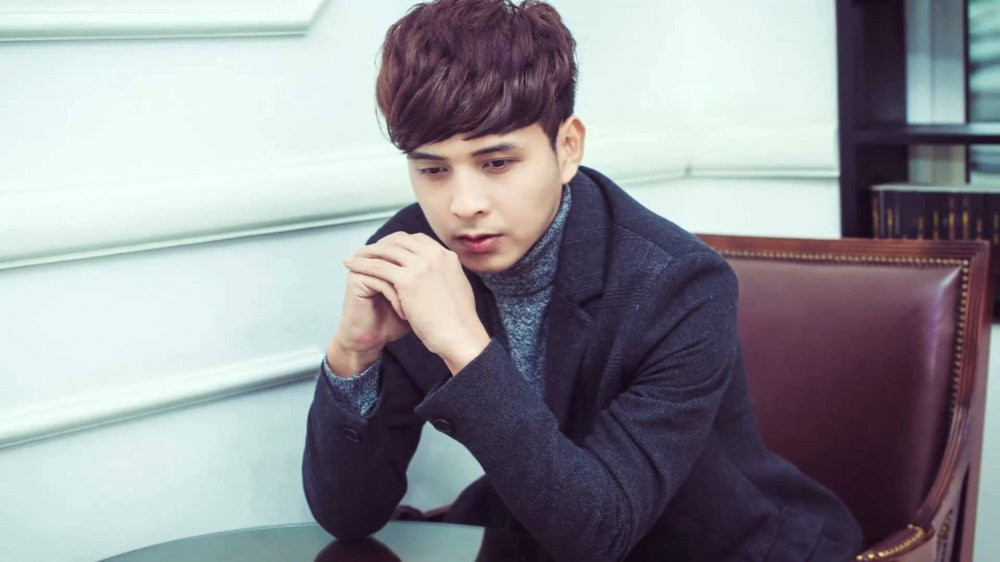 photo-2-1508718394914