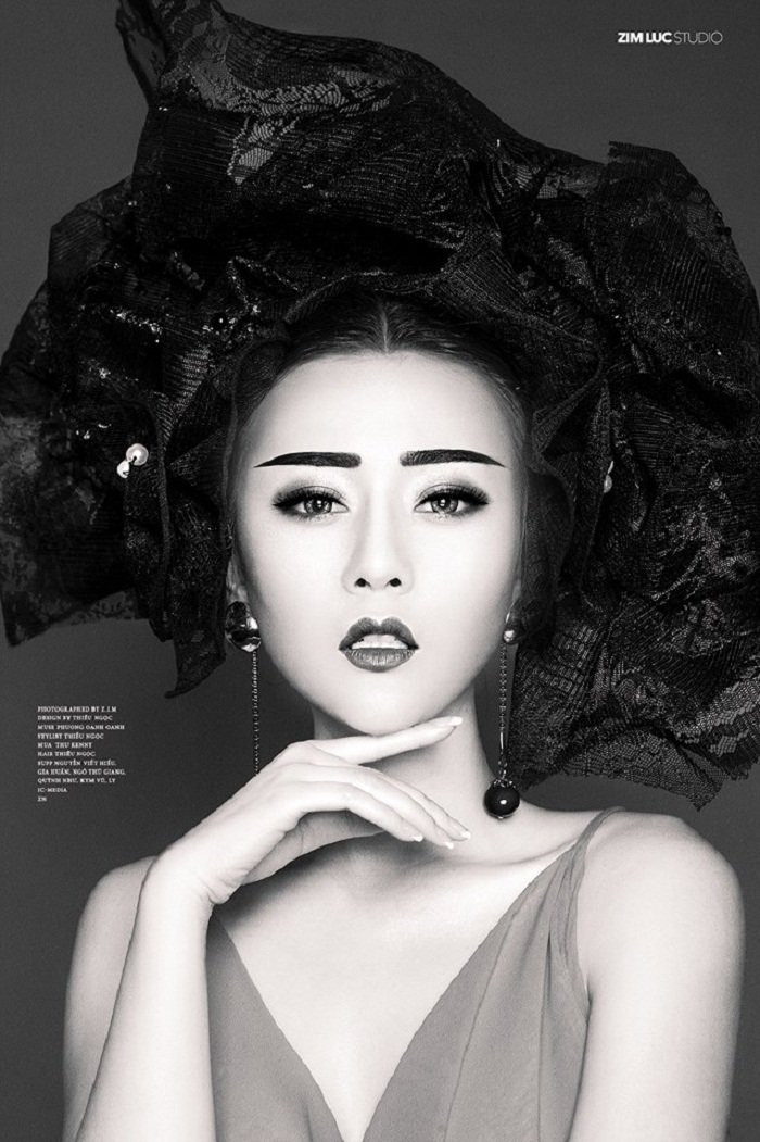 12313652_987829057944814_8767303806065472788_n 13