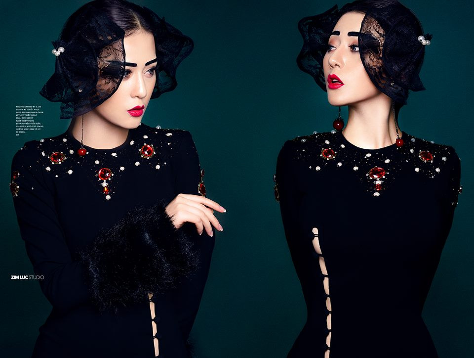 14183944_1161965310531187_5656290272431260205_n 3