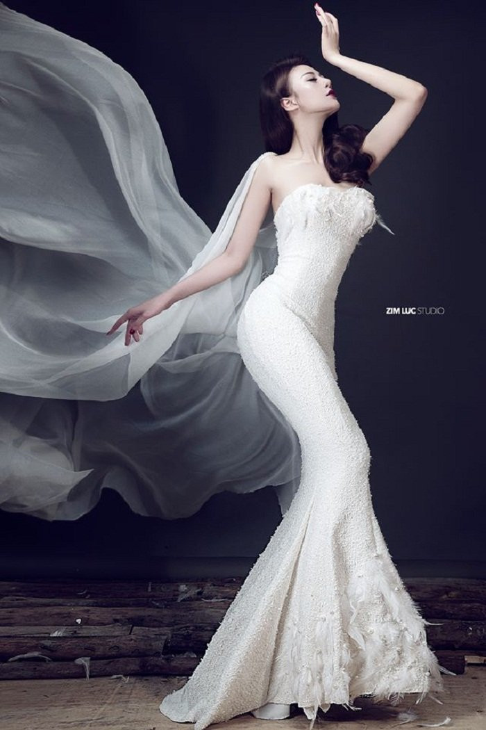 15977118_1295012803893103_83012169310582068_n 14