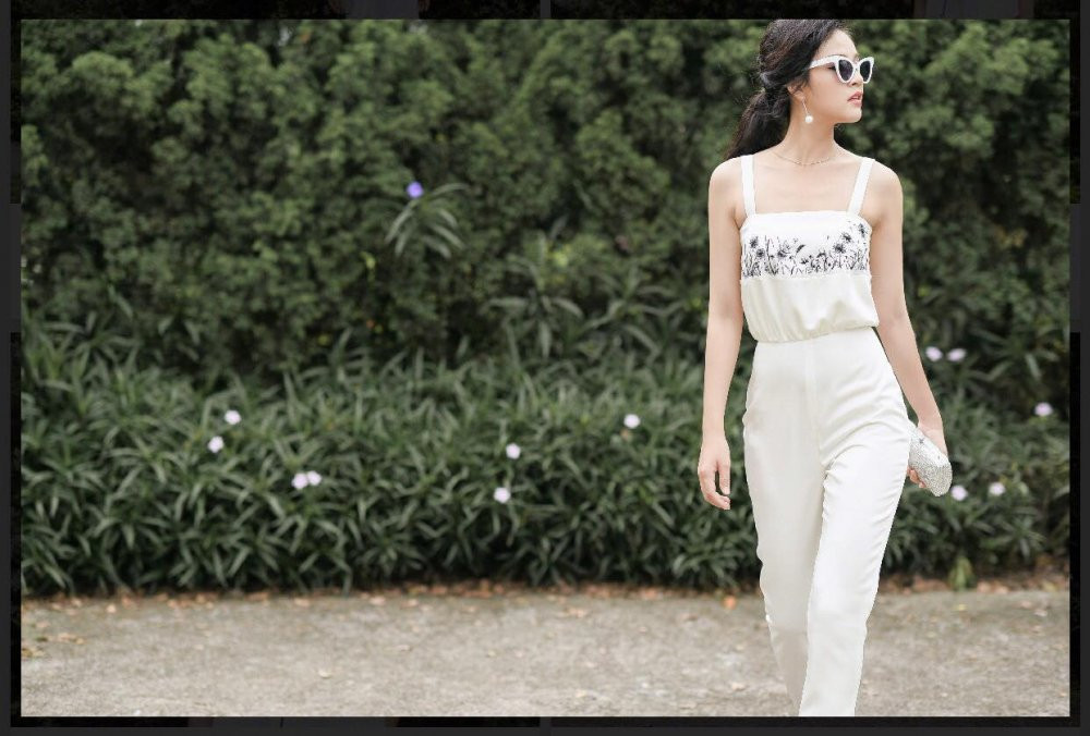 18359362_10212571082022650_3025287421964778822_o 20