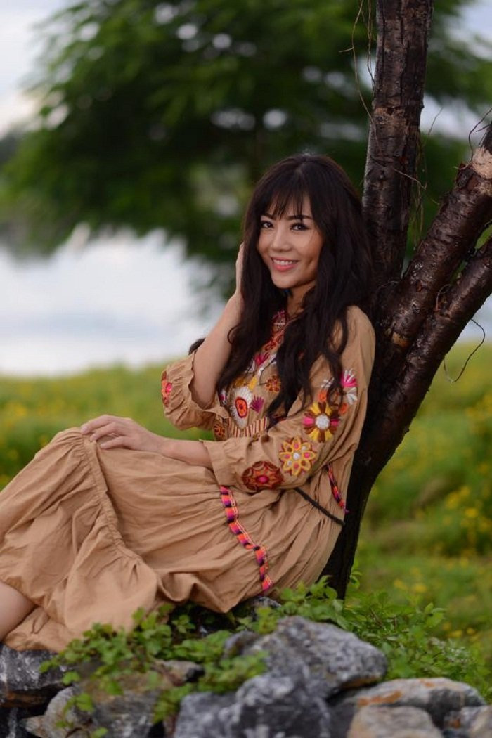 20604666_318299201974071_3482935379152764642_n 18