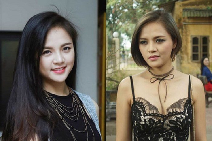 ab1775-15304991998221830828294 19