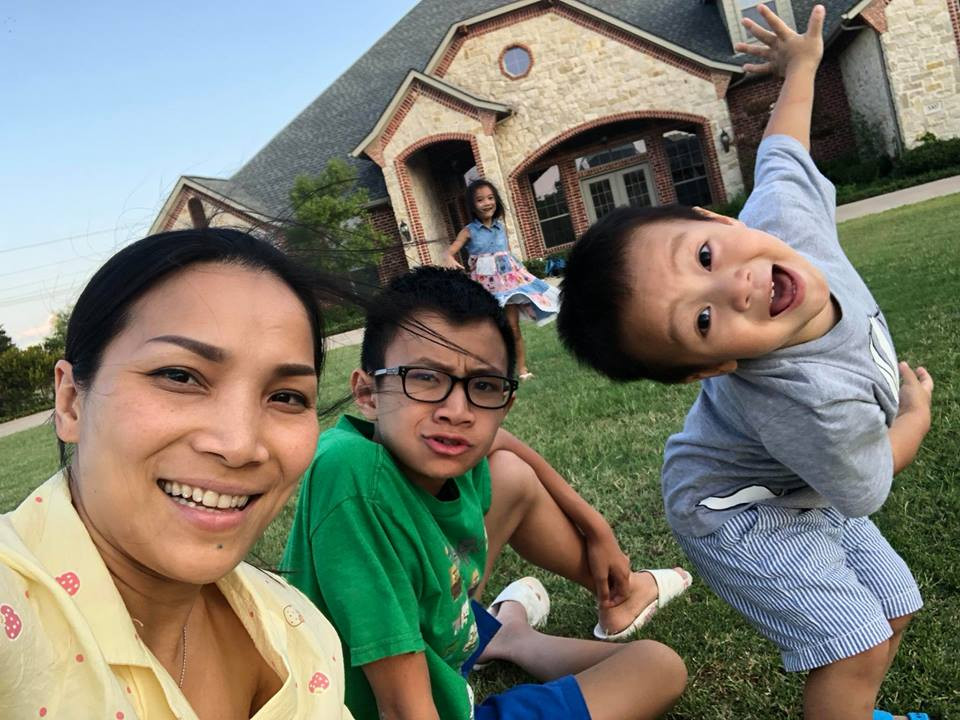 36617984_2531304553561856_4702206100617822208_n