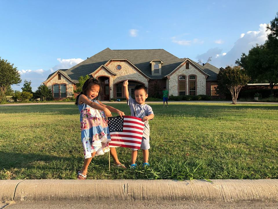 36618904_2531280846897560_3705586912703021056_n 3