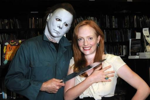 Hai dien vien Hollywood bi bat coc, danh dap va tong tien hinh anh 1