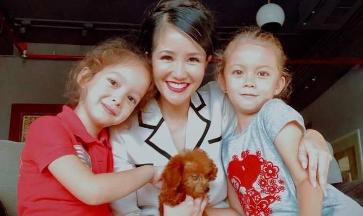 36498327_10156188337257819_7140909821439508480_n